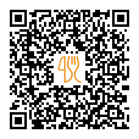 QR-code link către meniul Salz Pfeffer