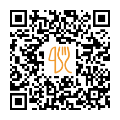 QR-code link către meniul Lily Kai