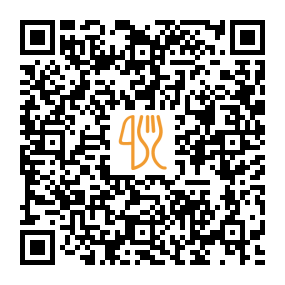 QR-code link către meniul Restorant Mile Una Note