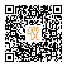 QR-code link către meniul Tealogy Cafe