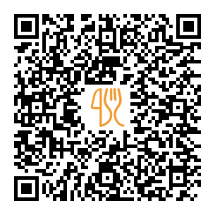 QR-code link către meniul Cantinita De La Adelita Mexicano