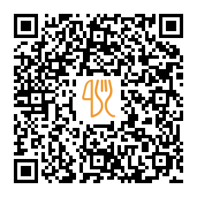 QR-code link către meniul Restauran Peja