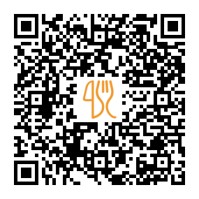 QR-code link către meniul Ledgeview Brewing Company