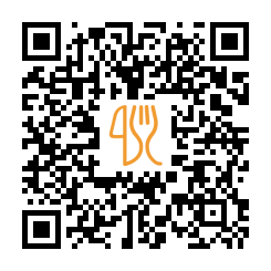 QR-code link către meniul Skibar