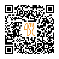 QR-code link către meniul La Casa Vip