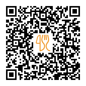 QR-code link către meniul Minerva