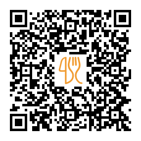 QR-code link către meniul Sette Colli