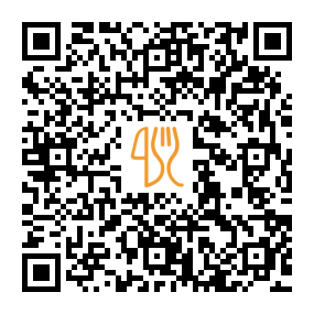 QR-code link către meniul Habaneros Mexican Street Food