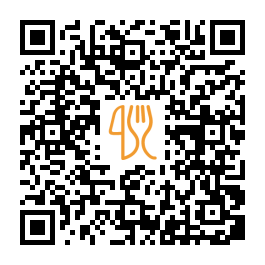 QR-code link către meniul Choolah