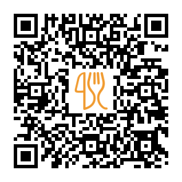 QR-code link către meniul Satkar Food Caterers