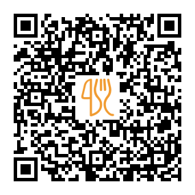 QR-code link către meniul Mahalaxmi Vadapav Center