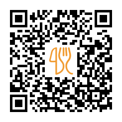 QR-code link către meniul Nivedyam