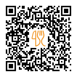 QR-code link către meniul Antonino Multieventos