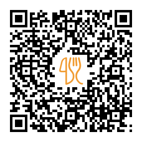 QR-code link către meniul Tehzeeb: Biryani Kebabs