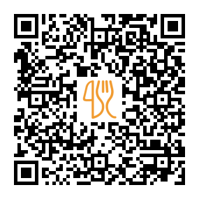 QR-code link către meniul Nonna's Bio Pizza Pastateig