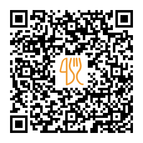 QR-code link către meniul Jai Maharashtra Caterers