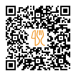 QR-code link către meniul Punjabi Weds Paratha