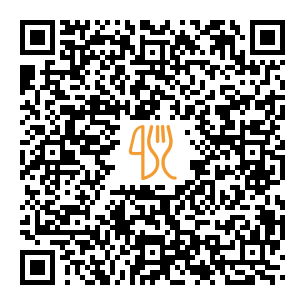 QR-code link către meniul حاتى جابر منذ 1956بحلوان ملك المشويات