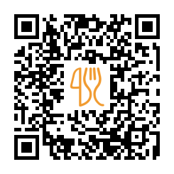 QR-code link către meniul Pyatyy Ugol,