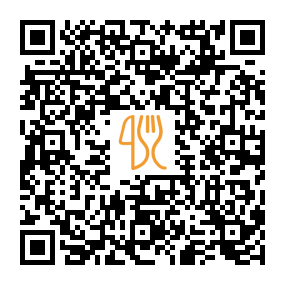 QR-code link către meniul Sportsman's Inn