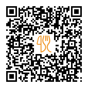 QR-code link către meniul La Adelita