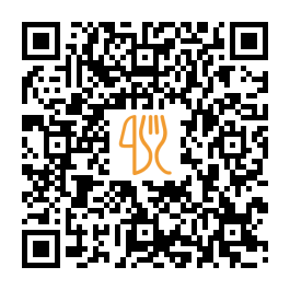 QR-code link către meniul La Casona