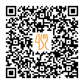 QR-code link către meniul La Pizza Nostra. Mil Palmeras