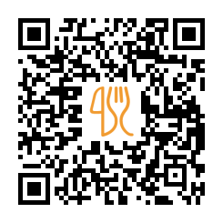 QR-code link către meniul Nuestro Tiempo