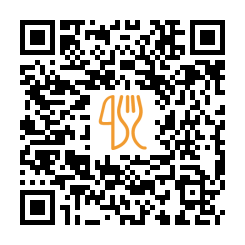 QR-code link către meniul Hongkong