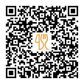 QR-code link către meniul Macello Meathouse