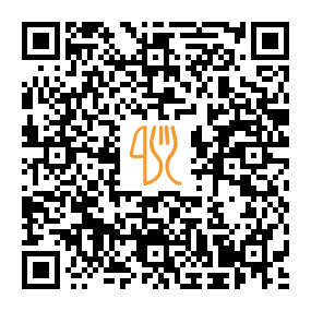 QR-code link către meniul The Brisley Bell Inn