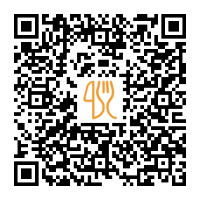 QR-code link către meniul Roll #39;n #39; Flake