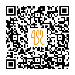 QR-code link către meniul Curry Mahal