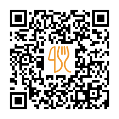 QR-code link către meniul Max Danson Pub