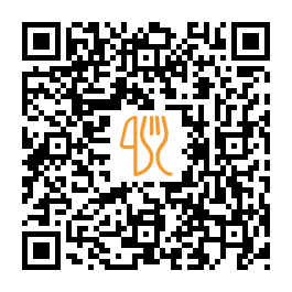 QR-code link către meniul Chico Esperto Café