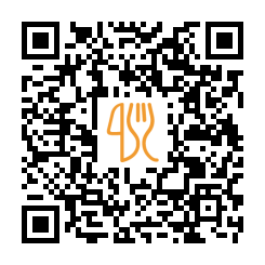 QR-code link către meniul La Chabela