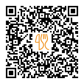 QR-code link către meniul J Biryani Restaurants Caterer