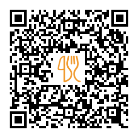 QR-code link către meniul Luna Rossa