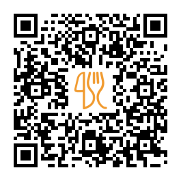 QR-code link către meniul Pizzeria Yayo