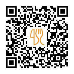 QR-code link către meniul Spice N Sugar