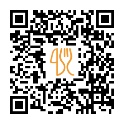 QR-code link către meniul Tan Bame