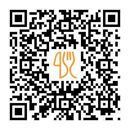 QR-code link către meniul Vegetarian Buffet