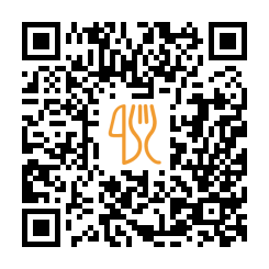 QR-code link către meniul Hawuar