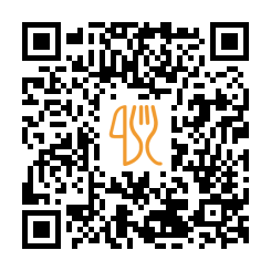 QR-code link către meniul Angraj