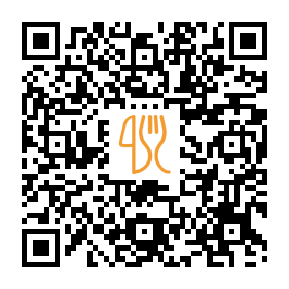 QR-code link către meniul Bhojpuriya Swad