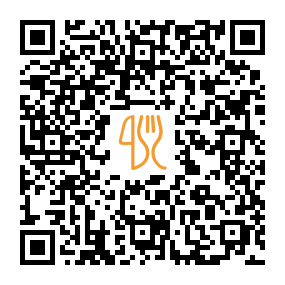 QR-code link către meniul Royal Spice