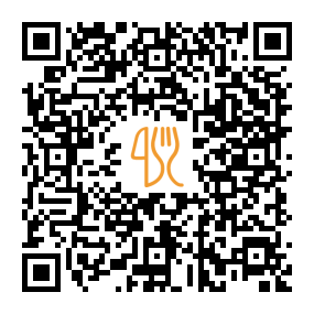 QR-code link către meniul El Sabor De Lo Bueno (ex A Comer!