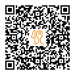 QR-code link către meniul Bagels Bbq