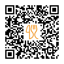 QR-code link către meniul Madal Cafe