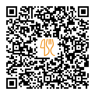 QR-code link către meniul الطيبات للحوم البقرى الممتازة إدارة الحاج حسام عجلان بأشمون منوفيه